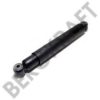 MERCE 0063237800 Shock Absorber